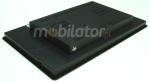 Operatorski Przemysowy Panel PC dotykowy z wbudowanym czytnikiem RFID LF - MobiBOX J1900 12 - zdjcie 10