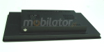 Operatorski Przemysowy Panel PC dotykowy z czytnikiem RFID HF i skanerem 2D - MobiBOX J1900 12 - zdjcie 9