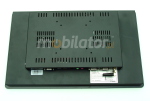 Operatorski Przemysowy Panel PC dotykowy z czytnikiem RFID HF i skanerem 2D - MobiBOX J1900 12 - zdjcie 18