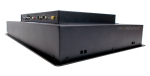 Operatorski Przemysowy Panel PC dotykowy z czytnikiem RFID HF i skanerem 1D - MobiBOX J1900 15 - zdjcie 7