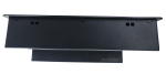 Operatorski Przemysowy Panel PC dotykowy z czytnikiem RFID HF i skanerem 2D - MobiBOX J1900 15 - zdjcie 15