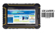 Wodoszczelny Tablet przemysowy - Senter ST907V4 - 1D Honeywell N4313 v.2 