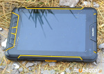 Wzmocniony Tablet dla przemysu - Senter ST907V4  - 1D Zebra EM1350 + RFID LF 134 v.13 - zdjcie 17