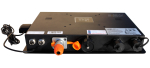 Operatorski Panel Przemyslowy z ekranem dotykowym - ANDROID MobiBOX IP65 A101 v.1 - zdjcie 19