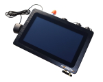 Operatorski Panel Przemyslowy z ekranem dotykowym - ANDROID MobiBOX IP65 A101 v.1 - zdjcie 23