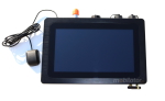 Operatorski Panel Przemyslowy z ekranem dotykowym - ANDROID MobiBOX IP65 A101 v.1 - zdjcie 22