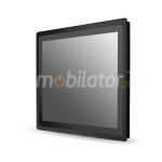 Operatorski Panel Przemyslowy z ekranem dotykowym - ANDROID MobiBOX IP65 A101 v.1 - zdjcie 41