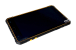 Senter S917 v.4 - Wodoodporny Tablet Przemysowy na produkcj z Androidem 8.1, czytnikiem NFC oraz laserowym skanerem kodw kreskowych 1D Honeywell N4313 - zdjcie 30