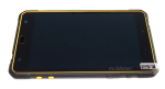 Senter S917 v.7 - Wodoodporny Tablet Przemysowy na produkcj z Androidem 8.1, skanerem NFC i czytnikiem kodw kreskowych 2D (QR) Honeywell N3680 - zdjcie 31