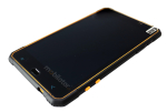 Senter S917 v.7 - Wodoodporny Tablet Przemysowy na produkcj z Androidem 8.1, skanerem NFC i czytnikiem kodw kreskowych 2D (QR) Honeywell N3680 - zdjcie 13