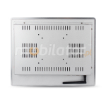 Operatorski Panel Przemyslowy z ekranem dotykowym - ANDROID MobiBOX IP65 A120 v.1 - zdjcie 7