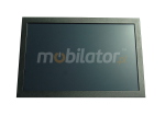 Monitor dotykowy PC MobiBox M22 - zdjcie 11