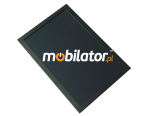 Monitor dotykowy PC MobiBox M22 - zdjcie 9
