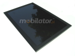 Monitor dotykowy PC MobiBox M22 - zdjcie 7