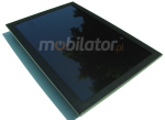 Monitor dotykowy PC MobiBox M22 - zdjcie 30