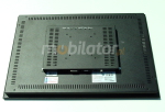 Monitor dotykowy PC MobiBox M22 - zdjcie 26