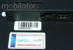 Monitor dotykowy PC MobiBox M22 - zdjcie 25