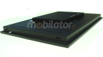 Monitor dotykowy PC MobiBox M22 - zdjcie 20