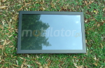 Monitor dotykowy PC MobiBox M22 - zdjcie 18