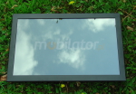 Monitor dotykowy PC MobiBox M22 - zdjcie 17