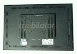 Monitor dotykowy PC MobiBox M22 - zdjcie 16