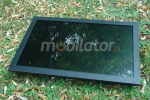 Monitor dotykowy PC MobiBox M22 - zdjcie 14