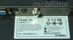 Monitor dotykowy PC MobiBox M22 - zdjcie 13