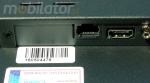 Monitor dotykowy PC MobiBox M22 - zdjcie 12
