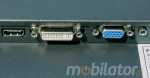 Monitor dotykowy PC MobiBox M22 - zdjcie 24