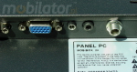 Monitor dotykowy PC MobiBox M22 - zdjcie 23