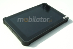 Odporny Rugged Tablet Przemysowy z wbudowanym czytnikiem kodw 2D WINDOWS 10 MobiPad TSS1011 v.4 - zdjcie 39