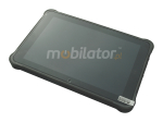 Odporny Rugged Tablet Przemysowy z wbudowanym czytnikiem kodw 2D WINDOWS 10 MobiPad TSS1011 v.4 - zdjcie 36