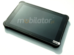 Odporny Rugged Tablet Przemysowy z wbudowanym czytnikiem kodw 2D WINDOWS 10 MobiPad TSS1011 v.4 - zdjcie 49