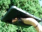Odporny Rugged Tablet Przemysowy z wbudowanym czytnikiem kodw 2D WINDOWS 10 MobiPad TSS1011 v.4 - zdjcie 27