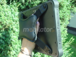 Odporny Rugged Tablet Przemysowy z wbudowanym czytnikiem kodw 2D WINDOWS 10 MobiPad TSS1011 v.4 - zdjcie 26
