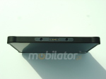 Odporny Rugged Tablet Przemysowy z wbudowanym czytnikiem kodw 2D WINDOWS 10 MobiPad TSS1011 v.4 - zdjcie 47