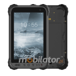 Odporny rugged tablet dla przemysu Android 8.1 MobiPad TS884 v.1 - zdjcie 35