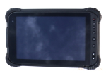 Wzmocniony Tablet przemysowy z wbudowanym skanerem 2D i systemem Android 8.1 - MobiPad TS884 High v.6 - zdjcie 28