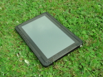 Pyoszczelny wstrzsoodporny tablet przemysowy Emdoor X11 Standard  - zdjcie 6