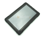 Pyoszczelny wstrzsoodporny tablet przemysowy Emdoor X11 4G LTE - zdjcie 26