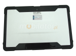 Pyoszczelny wstrzsoodporny tablet przemysowy Emdoor X11 4G LTE - zdjcie 22