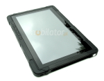 Pyoszczelny wstrzsoodporny tablet przemysowy Emdoor X11 2D - zdjcie 18