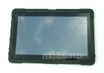 Pyoszczelny wstrzsoodporny tablet przemysowy Emdoor X11 2D - zdjcie 25