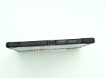 Pyoszczelny wstrzsoodporny tablet przemysowy Emdoor X11 2D 4G LTE - zdjcie 19