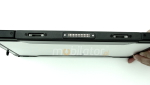 Wytrzymay pyoszczelny tablet przemysowy Emdoor X11 Hight 2D 4G LTE - zdjcie 34