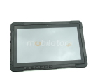 Wytrzymay pyoszczelny tablet przemysowy Emdoor X11 Hight 2D 4G LTE - zdjcie 13
