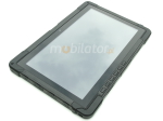 Pyoszczelny wstrzsoodporny tablet przemysowy Emdoor X11 Standard  (kopia) - zdjcie 12
