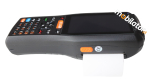Wzmocniony Przemysowy Kolektor Danych z wbudowan drukark termiczn - MobiPad Z3506CK NFC RFID v.1 - zdjcie 20
