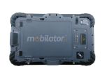 Wytrzymay Tablet Przemysowy MobiPad ST85SL ANDROID 7.0 v.1 - zdjcie 7
