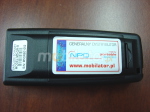 MobiScan 77282D - mini czytnik kodw kreskowych 2D - Bluetooth  - zdjcie 19